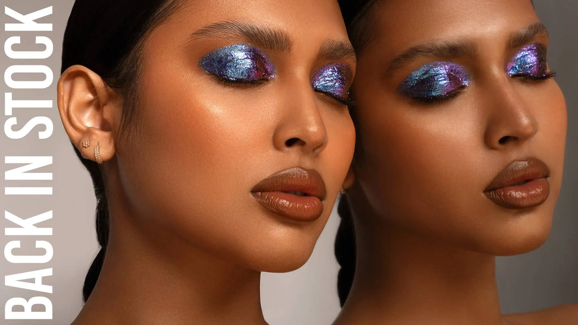 Danessa Myricks Back in Stock - Product Category