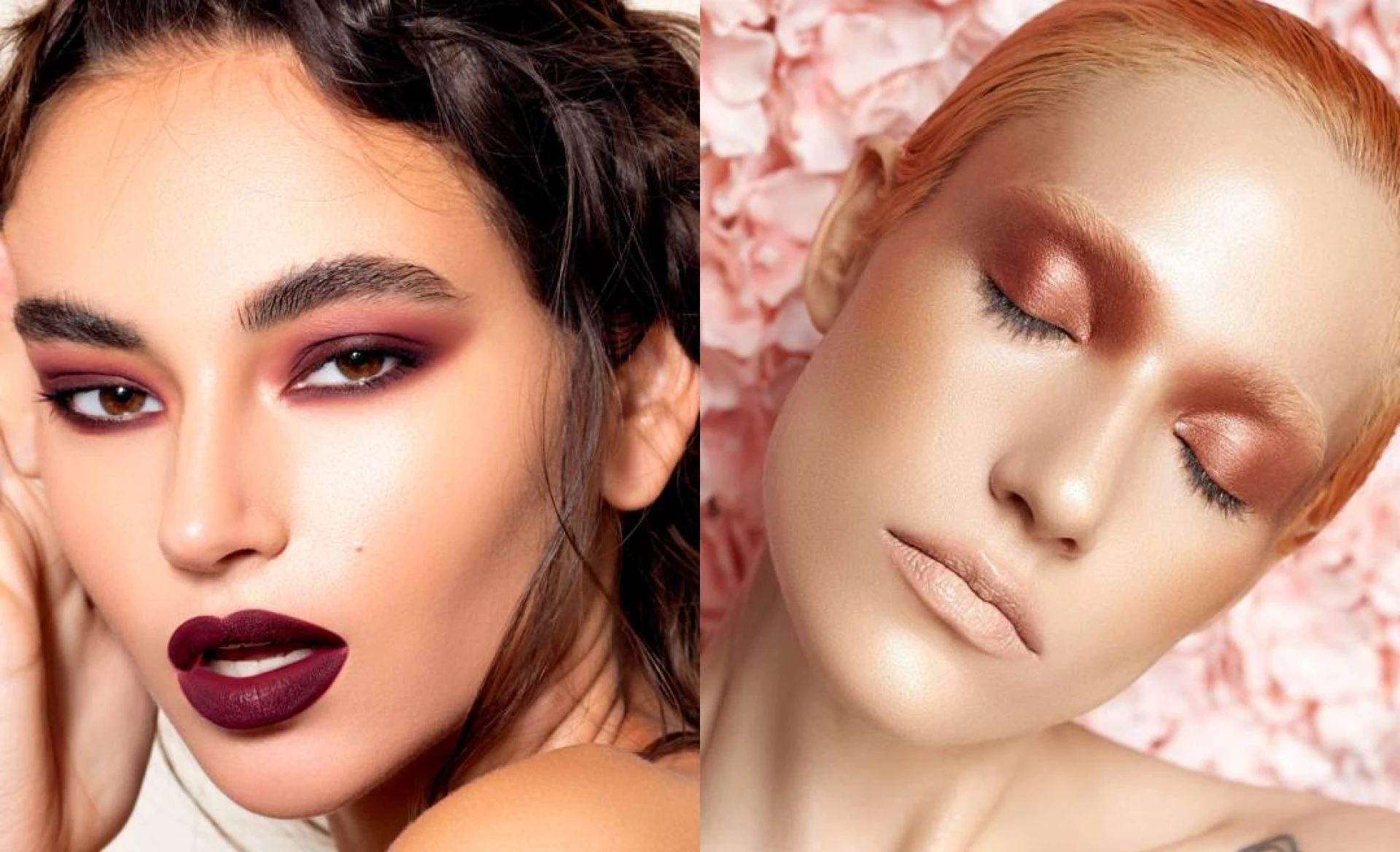 Danessa Myricks Colorfix Matte - Create your makeup look with this ethereal product - Product Only