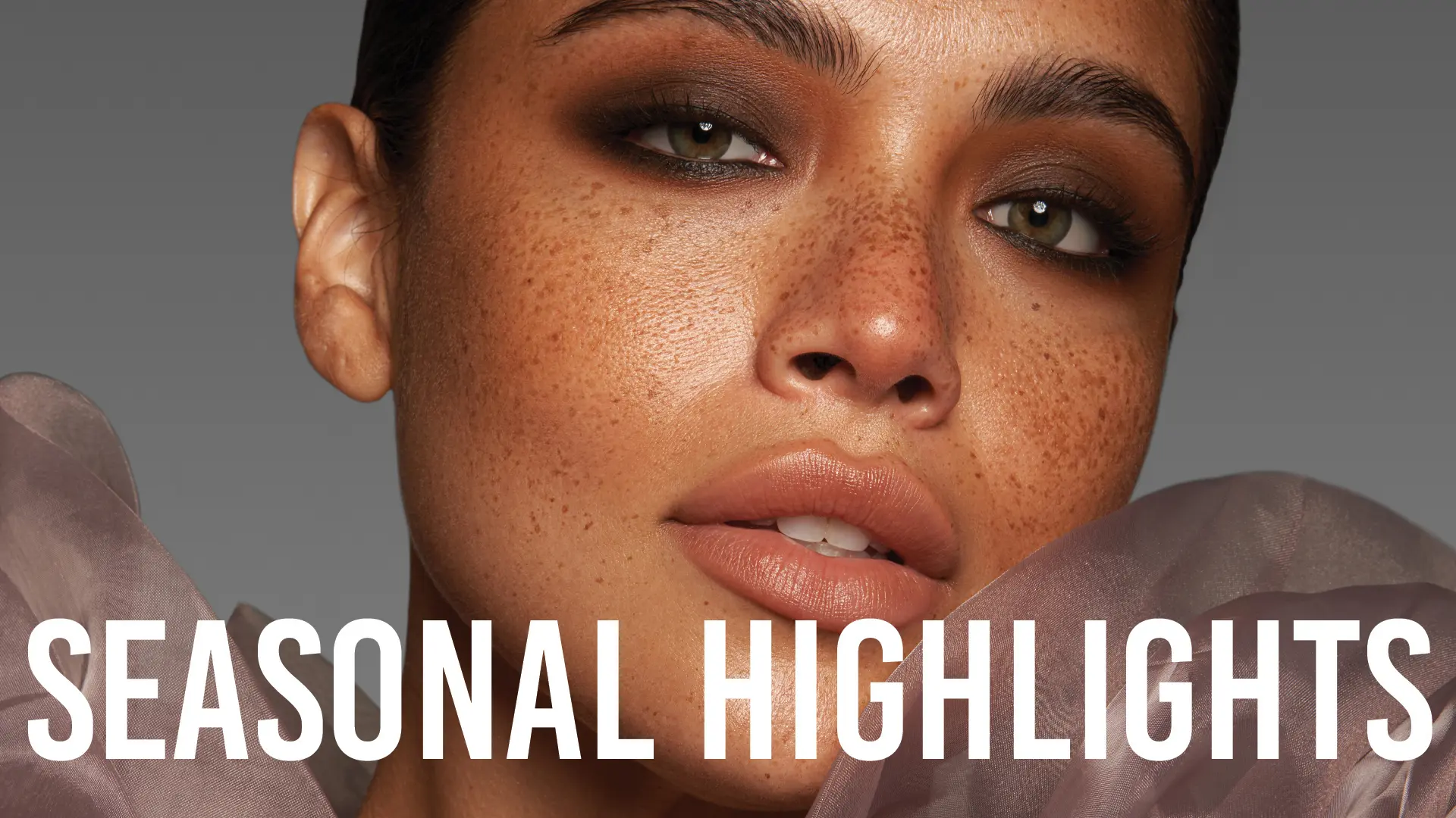 Danessa Myricks Seasonal Highlights - Product Category