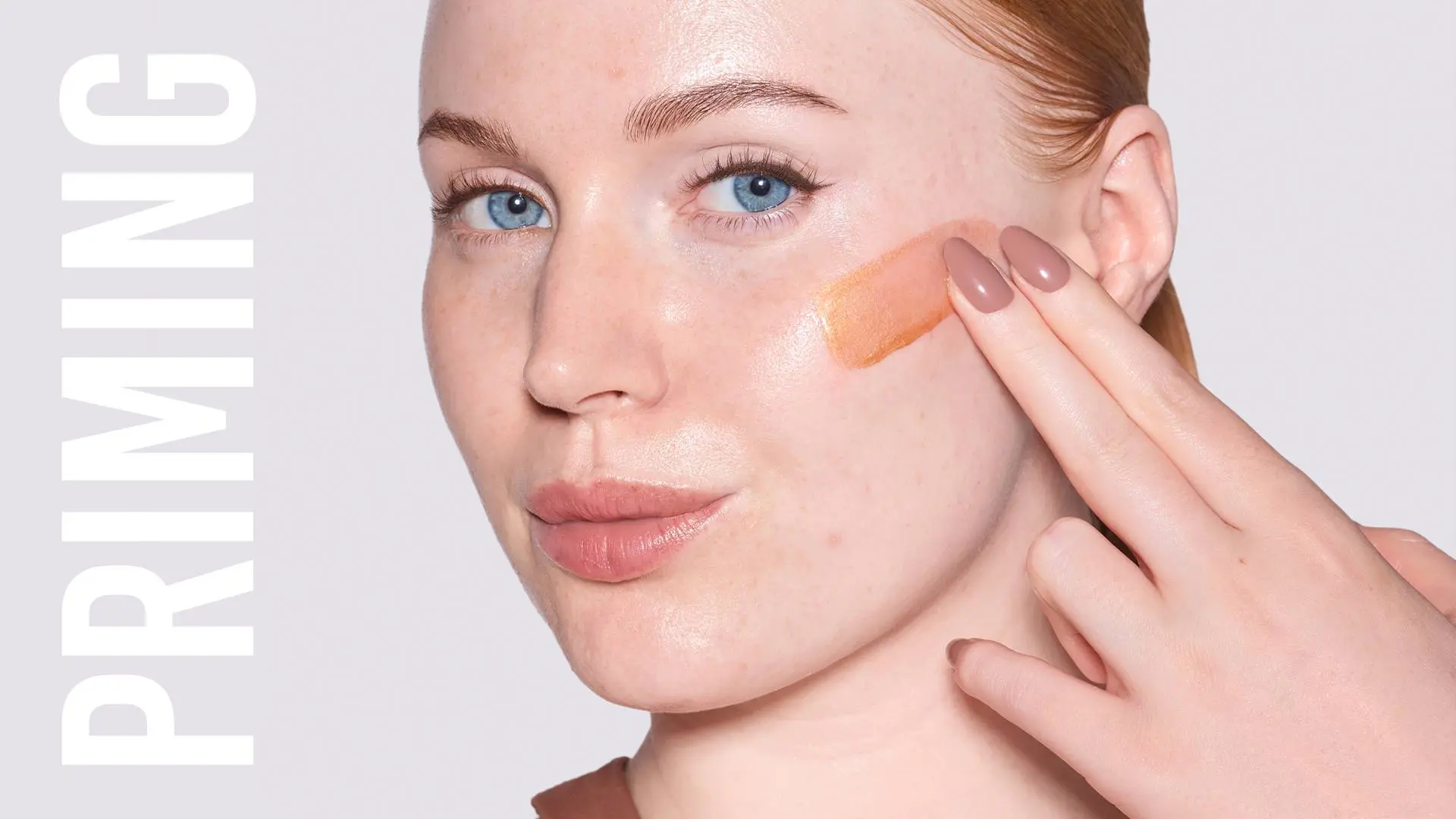 Danessa Myricks Priming - Product Category