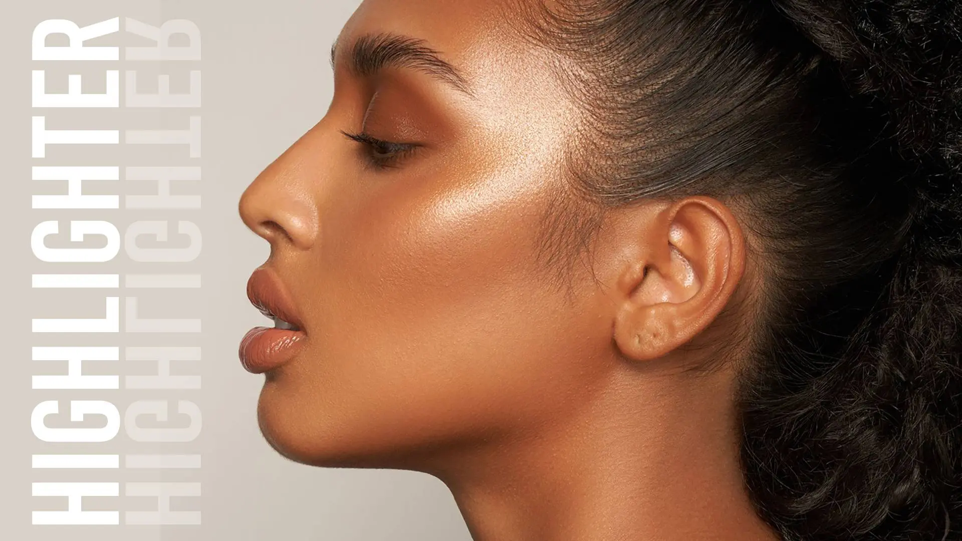 Danessa Myricks Highlighter - Product Category