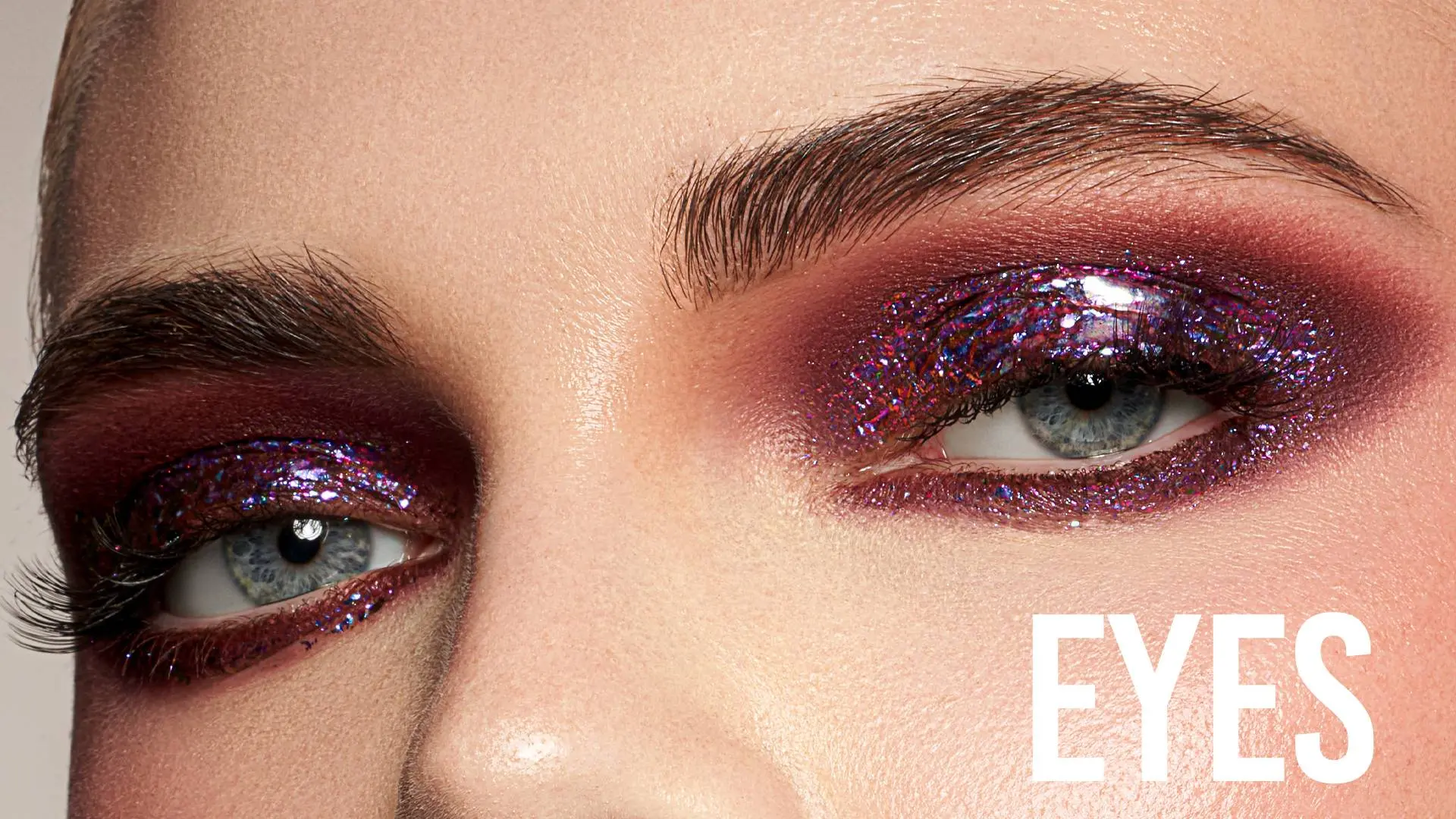 Danessa Myricks Eyes - Product Category