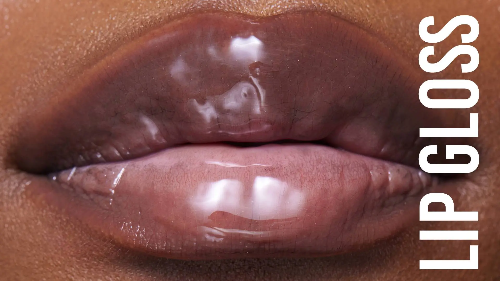 Danessa Myricks Lip Gloss - Product Category