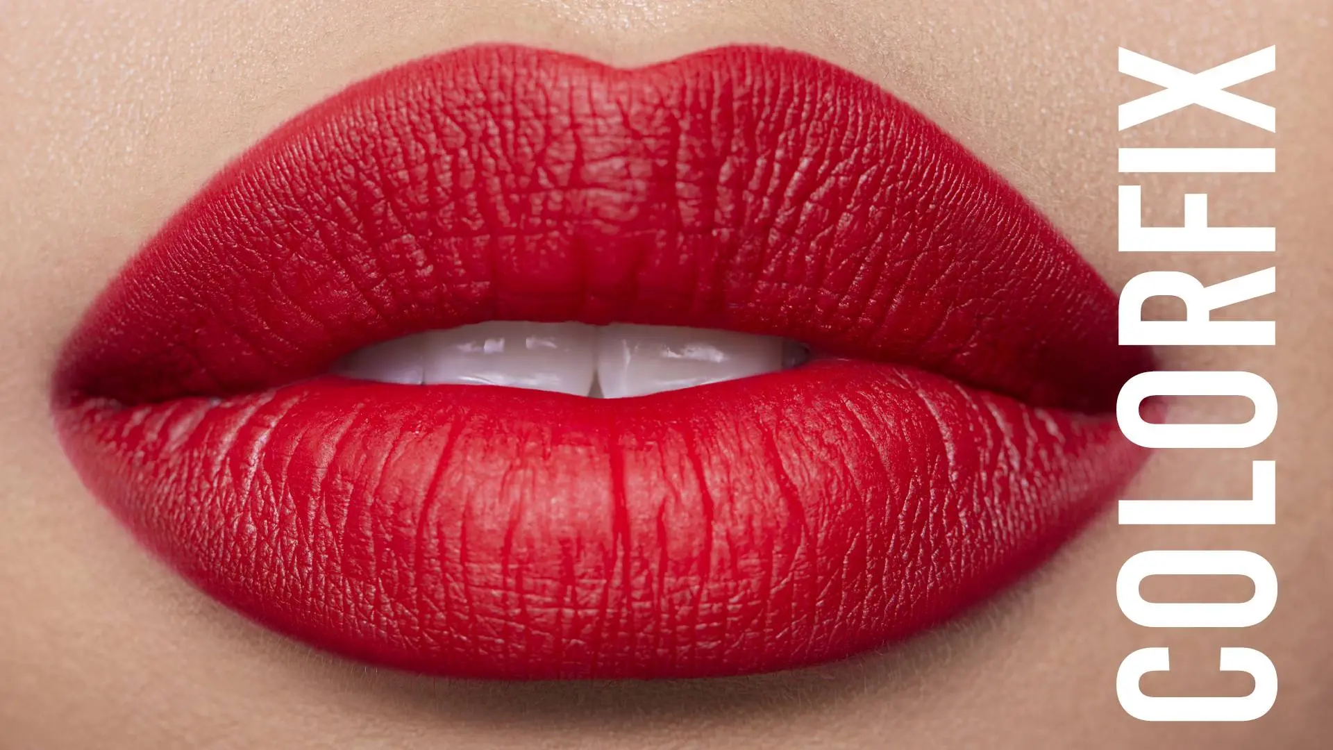 Danessa Myricks Cream Pigments (Colorfix) - Product Category