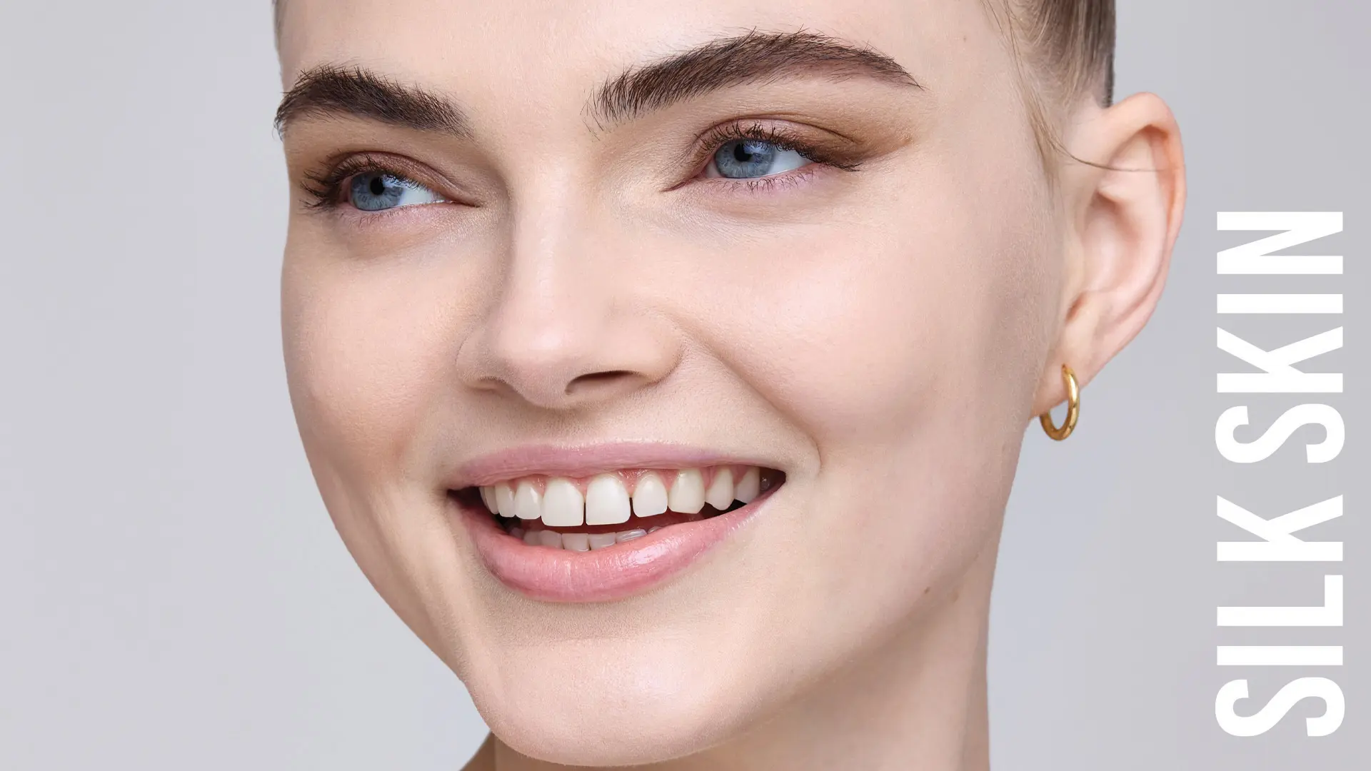 Danessa Myricks Silk Skin - Product Category