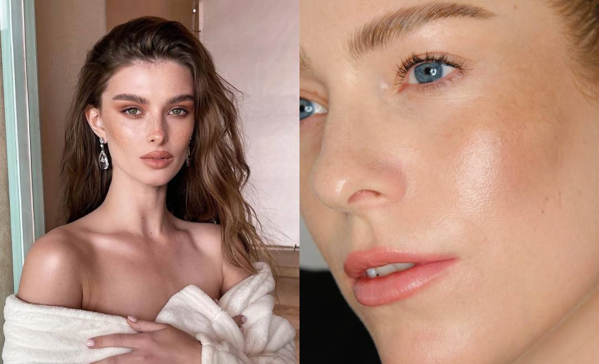 Danessa Myricks Glow - Discover your glow with Danessa Myricks Beauty's Glow Collection. - Makeup