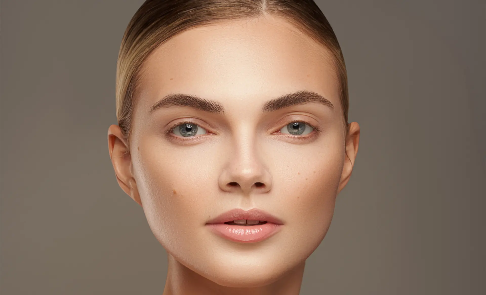 Danessa Myricks Yummy Skin - Indulge in luxurious skincare with the Yummy Skin Collection. - Makeup