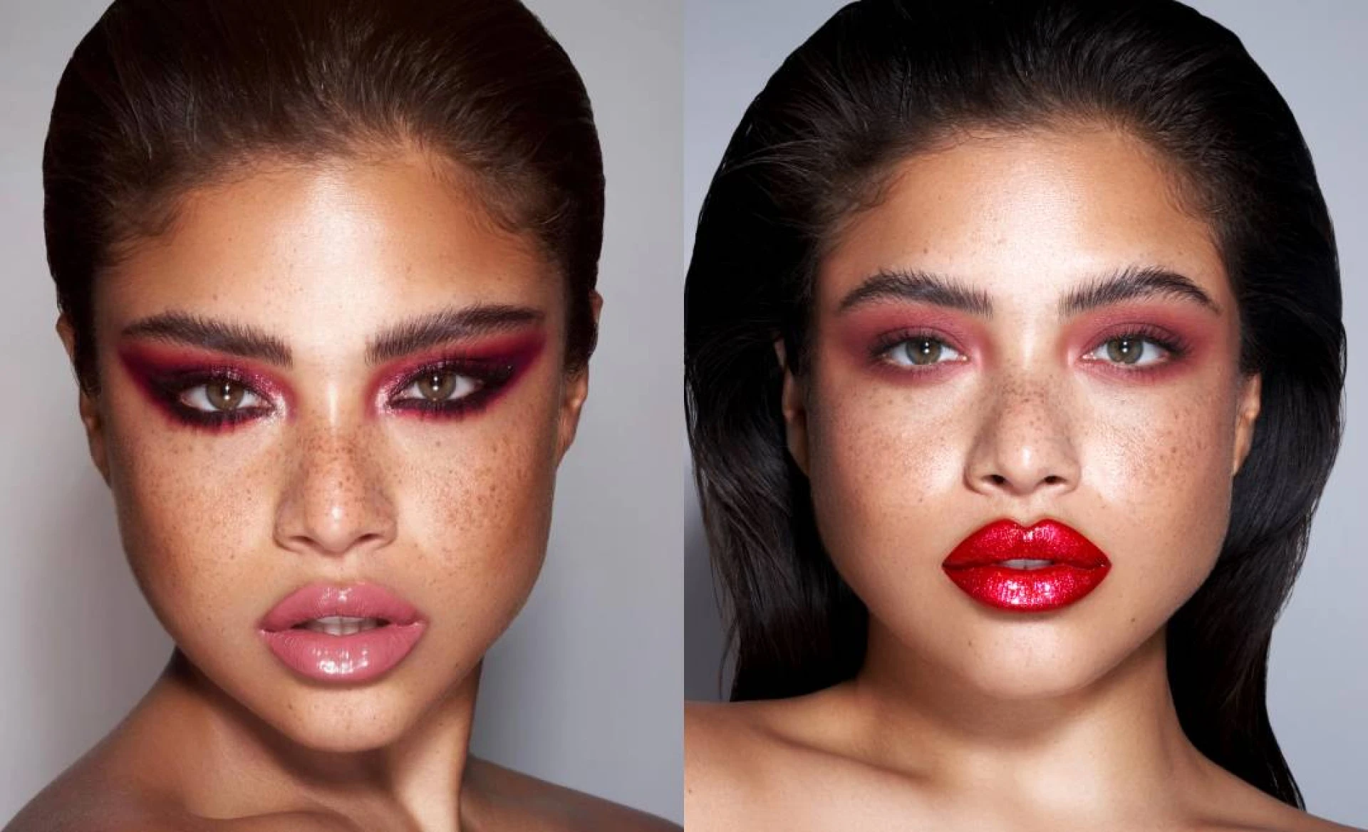 Danessa Myricks Magic Set & Seal - Must have mixing - Product Only