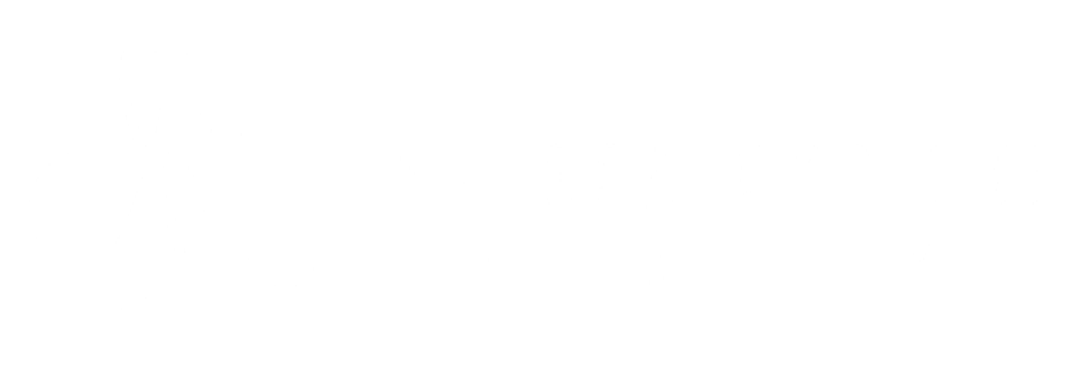Danessa Myricks Beauty Europe