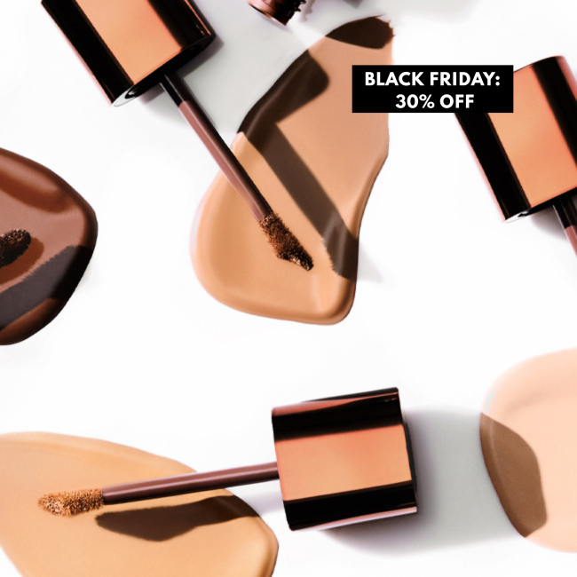 LIFT & FLEX CONCEALER