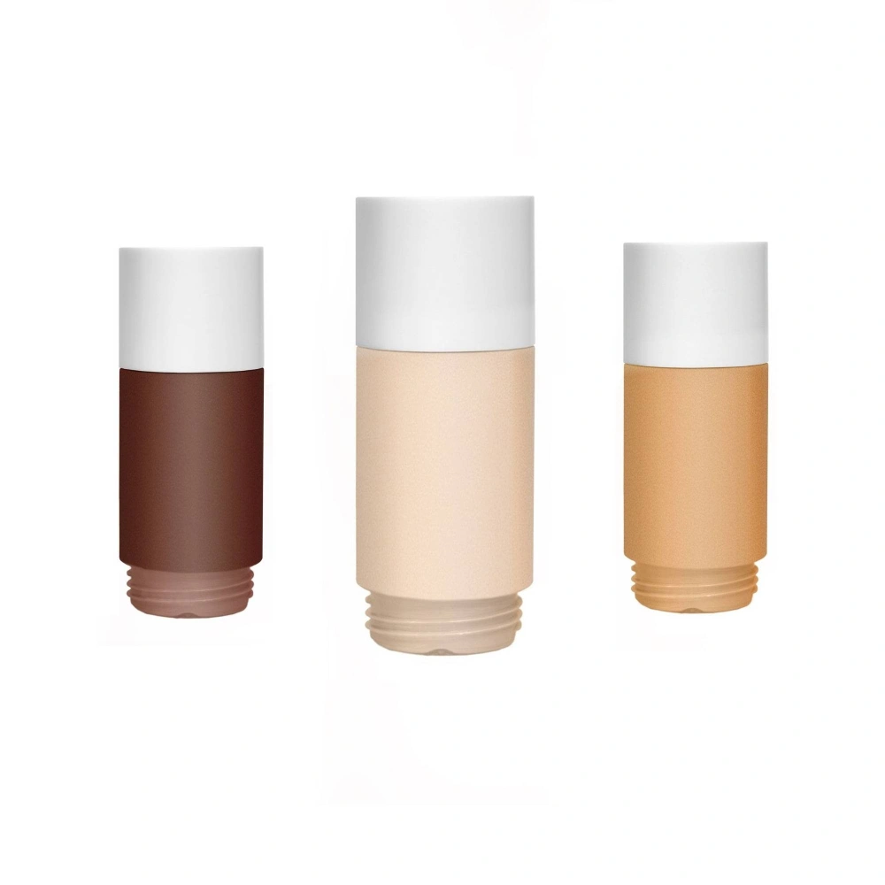 Danessa Myricks Yummy Skin Serum Foundation Refill - Refill cartridge for Yummy Skin Serum Foundation - Product Only