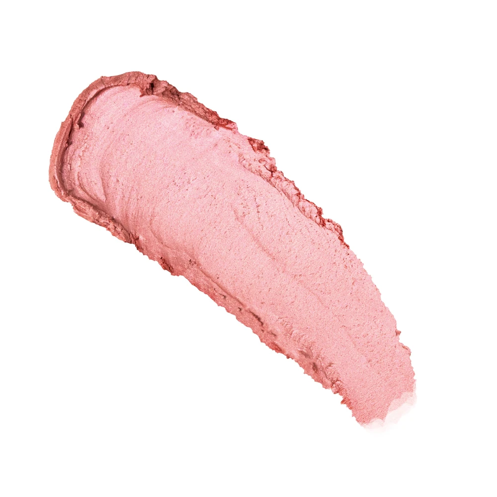 Danessa Myricks Yummy Skin Blurring Balm Powder Lowlighter Incognito Highlighter Makeup - Product Only