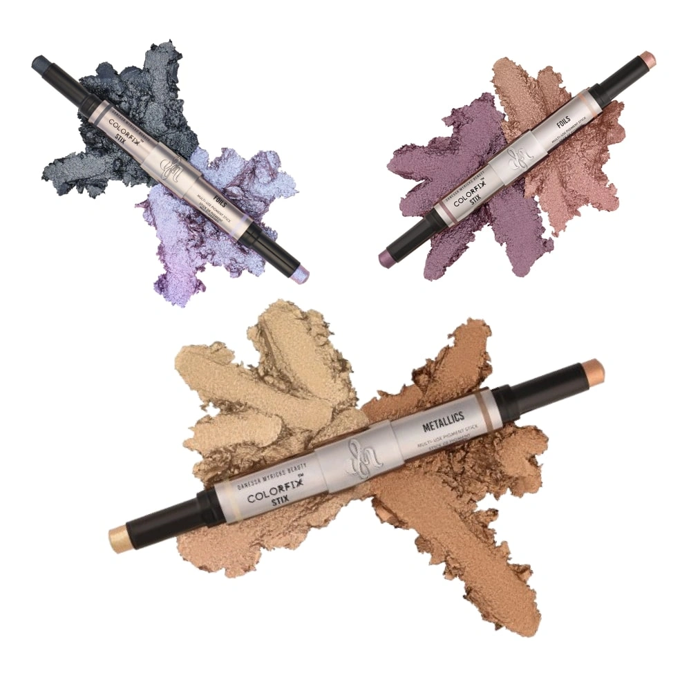 Danessa Myricks Colorfix Stix - Product Category