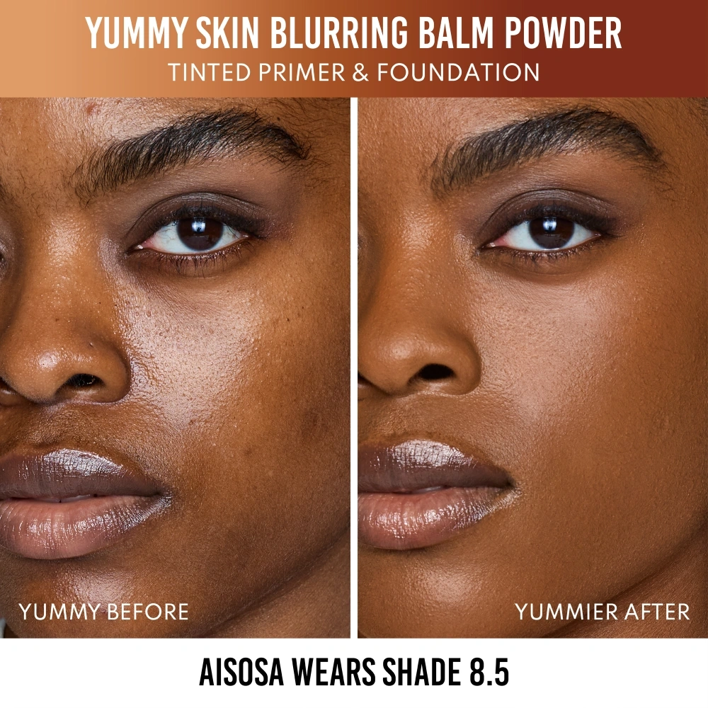 What Else You Need To Know