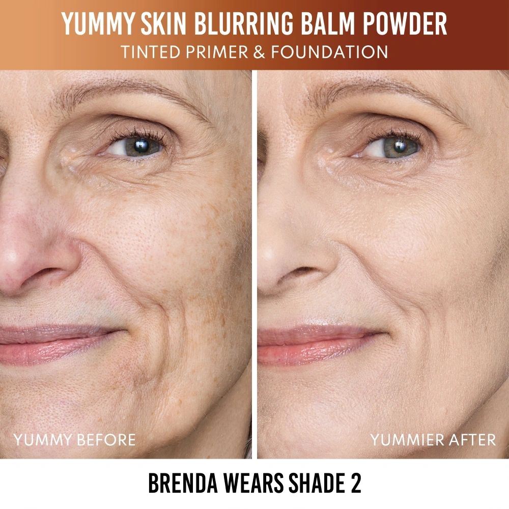 What Else You Need To Know 3