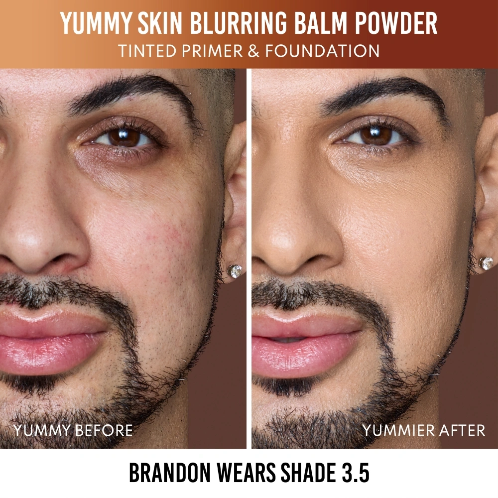 What Else You Need To Know 2