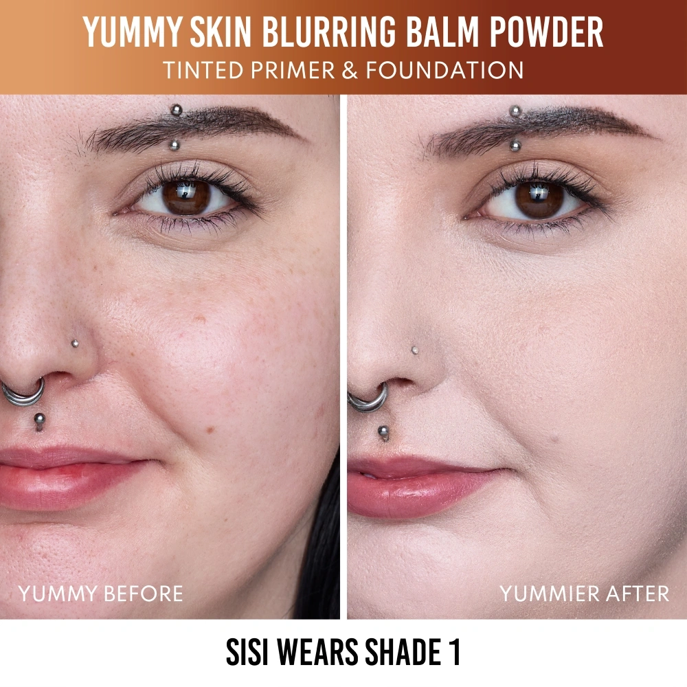 What Else You Need To Know 4