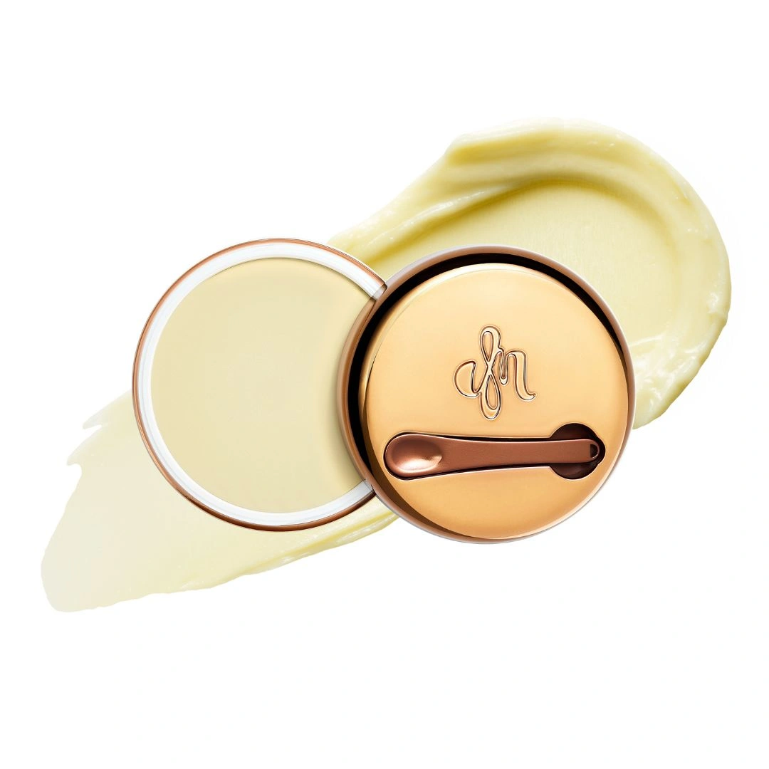 Yummy Skin Blurring Balm Powder Radiant