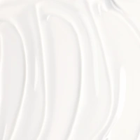 Glosswork 4D Ultra Shine Plumping Gloss Abundantly Clear