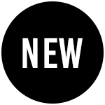 Lightwork Freedom Mini Palette Everyday Magic